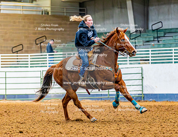 UBRA-2026-JMrazPhotography-4