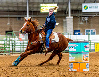 UBRA-2026-JMrazPhotography-2