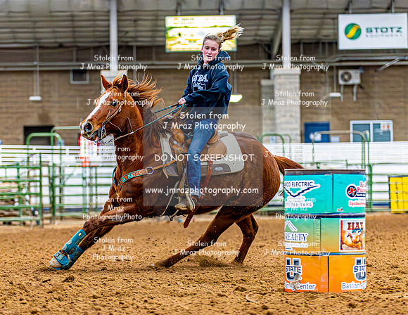 UBRA-2026-JMrazPhotography-2