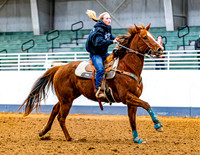 UBRA-2026-JMrazPhotography-6