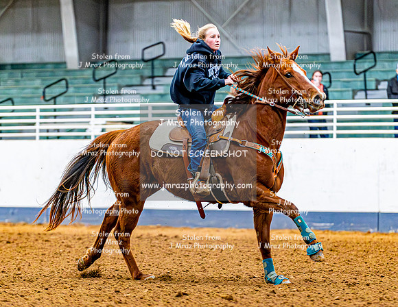 UBRA-2026-JMrazPhotography-6