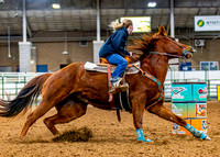 UBRA-2026-JMrazPhotography-3