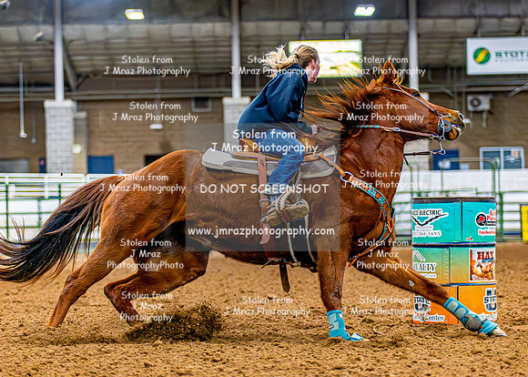 UBRA-2026-JMrazPhotography-3
