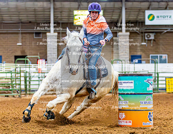 UBRA-2026-JMrazPhotography-33