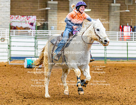 UBRA-2026-JMrazPhotography-34