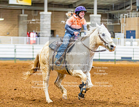 UBRA-2026-JMrazPhotography-35