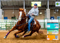 UBRA-2026-JMrazPhotography-20