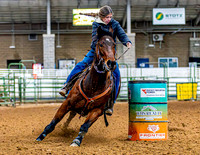 UBRA-2026-JMrazPhotography-3
