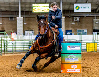 UBRA-2026-JMrazPhotography-2