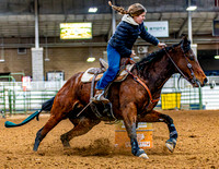 UBRA-2026-JMrazPhotography-4