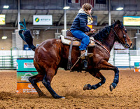 UBRA-2026-JMrazPhotography-5