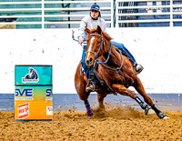 UBRA-2026-JMrazPhotography-3