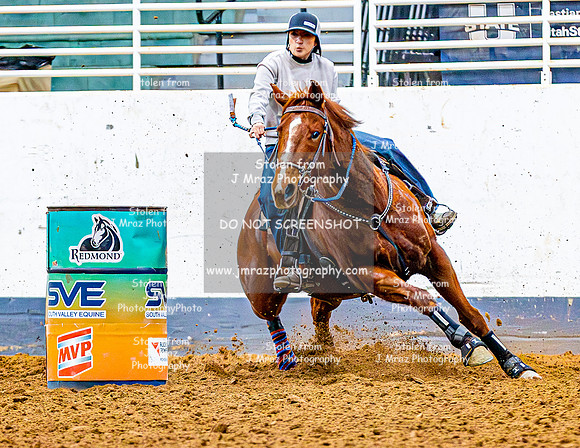 UBRA-2026-JMrazPhotography-3