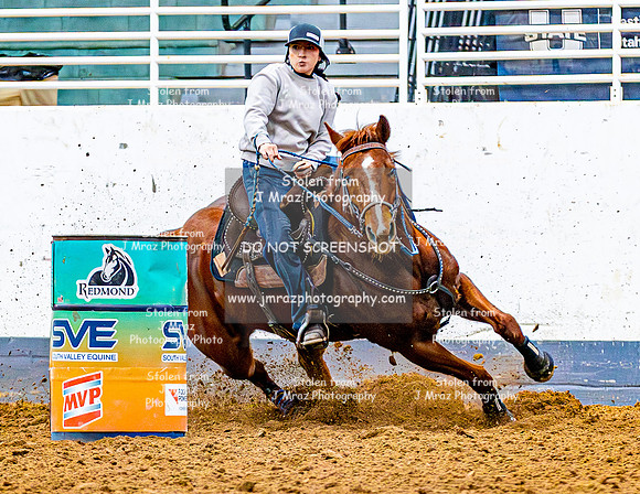 UBRA-2026-JMrazPhotography-2