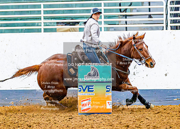 UBRA-2026-JMrazPhotography-1