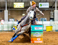 UBRA-2026-JMrazPhotography-14