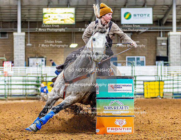 UBRA-2026-JMrazPhotography-14