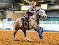 UBRA-2026-JMrazPhotography-18