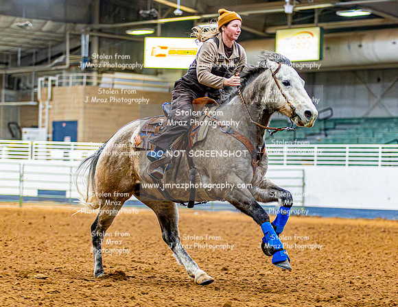 UBRA-2026-JMrazPhotography-18
