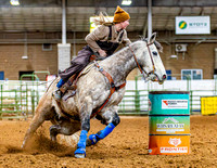 UBRA-2026-JMrazPhotography-16