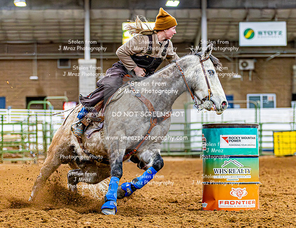UBRA-2026-JMrazPhotography-16