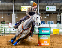 UBRA-2026-JMrazPhotography-15