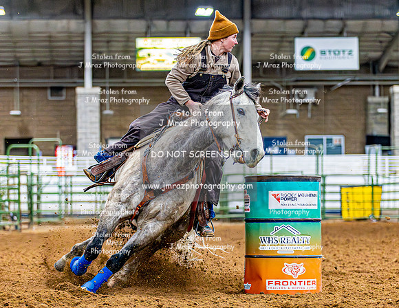 UBRA-2026-JMrazPhotography-15
