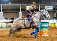 UBRA-2026-JMrazPhotography-17