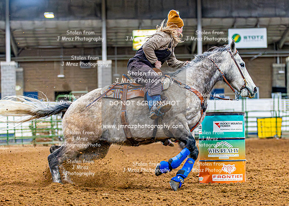 UBRA-2026-JMrazPhotography-17