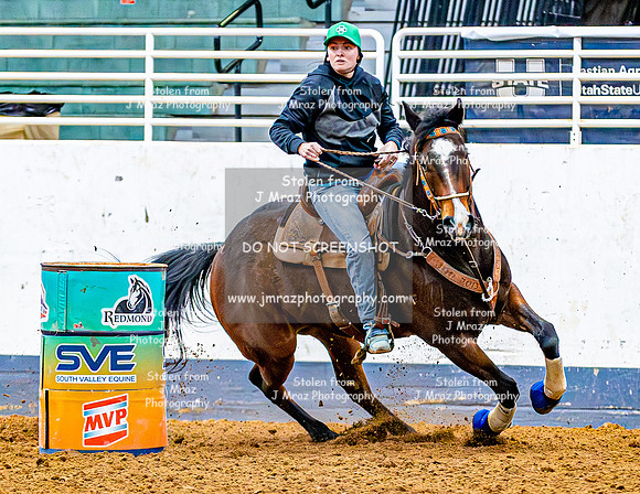 UBRA-2026-JMrazPhotography-23