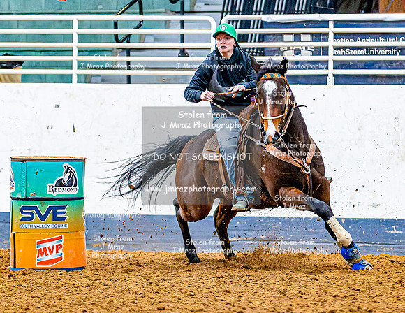 UBRA-2026-JMrazPhotography-24