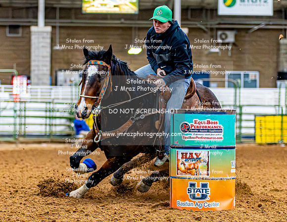 UBRA-2026-JMrazPhotography-25