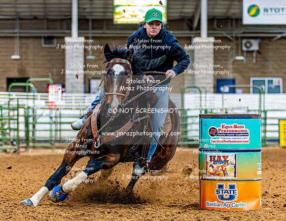 UBRA-2026-JMrazPhotography-26