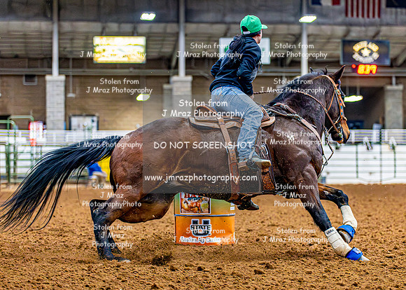 UBRA-2026-JMrazPhotography-27
