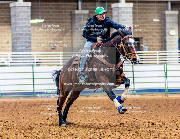 UBRA-2026-JMrazPhotography-28