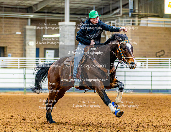 UBRA-2026-JMrazPhotography-29