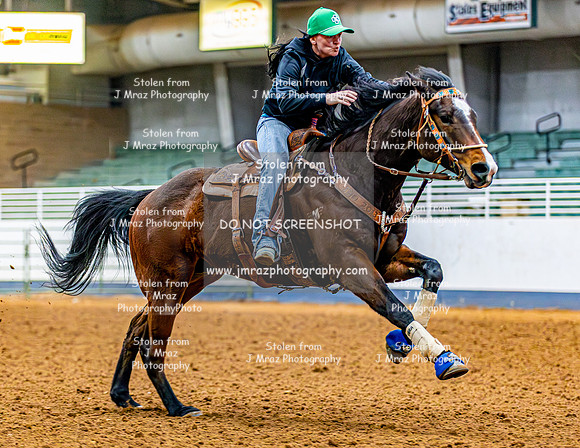 UBRA-2026-JMrazPhotography-30