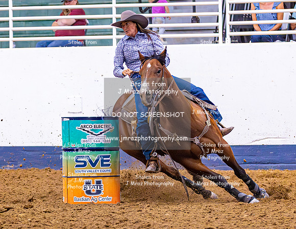 6-21-25-UBRAOpenBarrels-JMrazPhotography-949