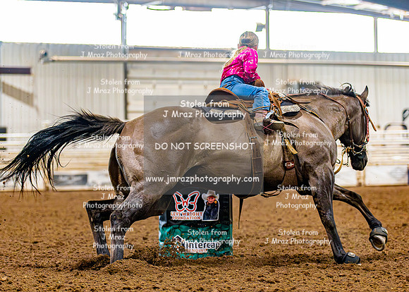 LWrightMemorial-Sat-Youth-JMrazPhotography-238