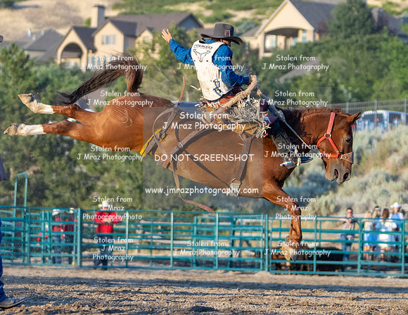 RMPRA-DraperJuly11-JMrazPhotography-2