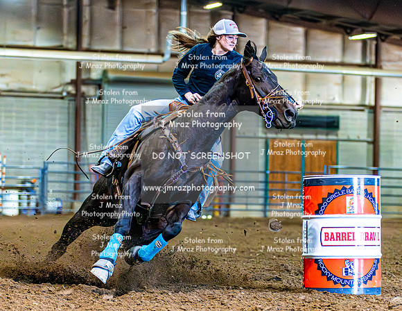 RMBRA-FallBrawl-Open-JMrazPhotography-670
