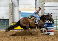 UBRA-June2024-4000Barrel-JMrazPhotography-12