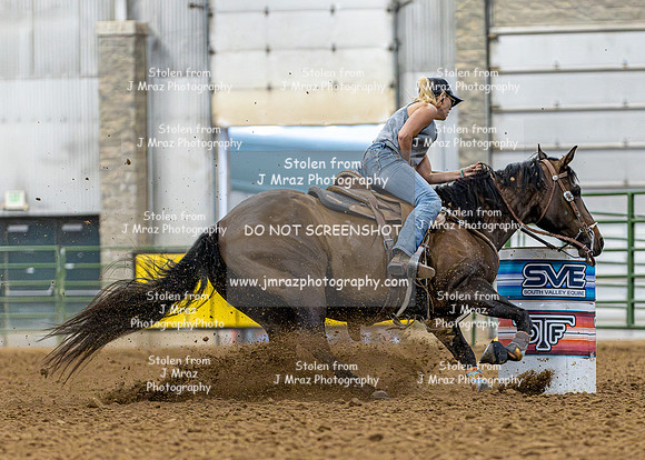 UBRA-June2024-4000Barrel-JMrazPhotography-12