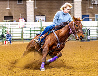 1-8-25-UBRAOpen-JMrazPhotography-3