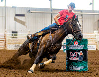 LWrightMemorial-Sat-Open-JMrazPhotography-589