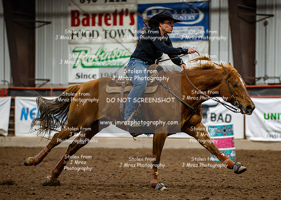 Dog&PonyShow-JMrazPhotography2024-910