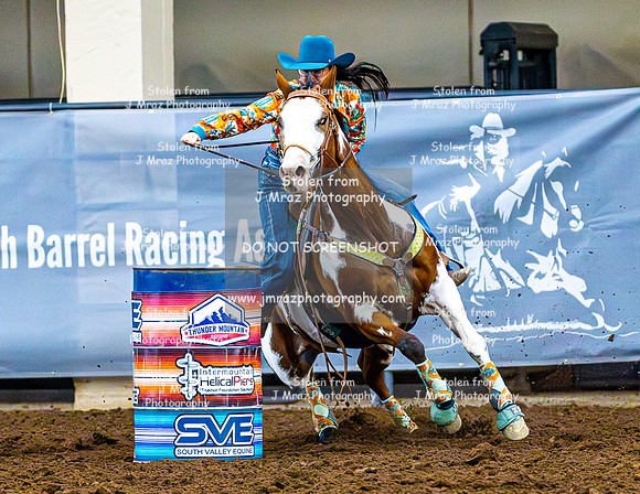 UBRA-Heber-2024-JMrazPhotoOpengraphy-Sat-834