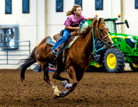 UBRA-Heber-2024-JMrazPhotography-276