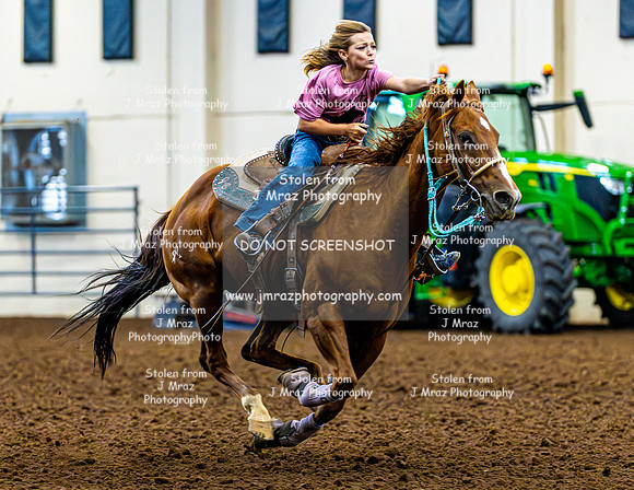 UBRA-Heber-2024-JMrazPhotography-276
