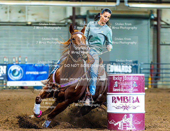 RMBRA-Nov2024-Open-JMrazPhotography-362